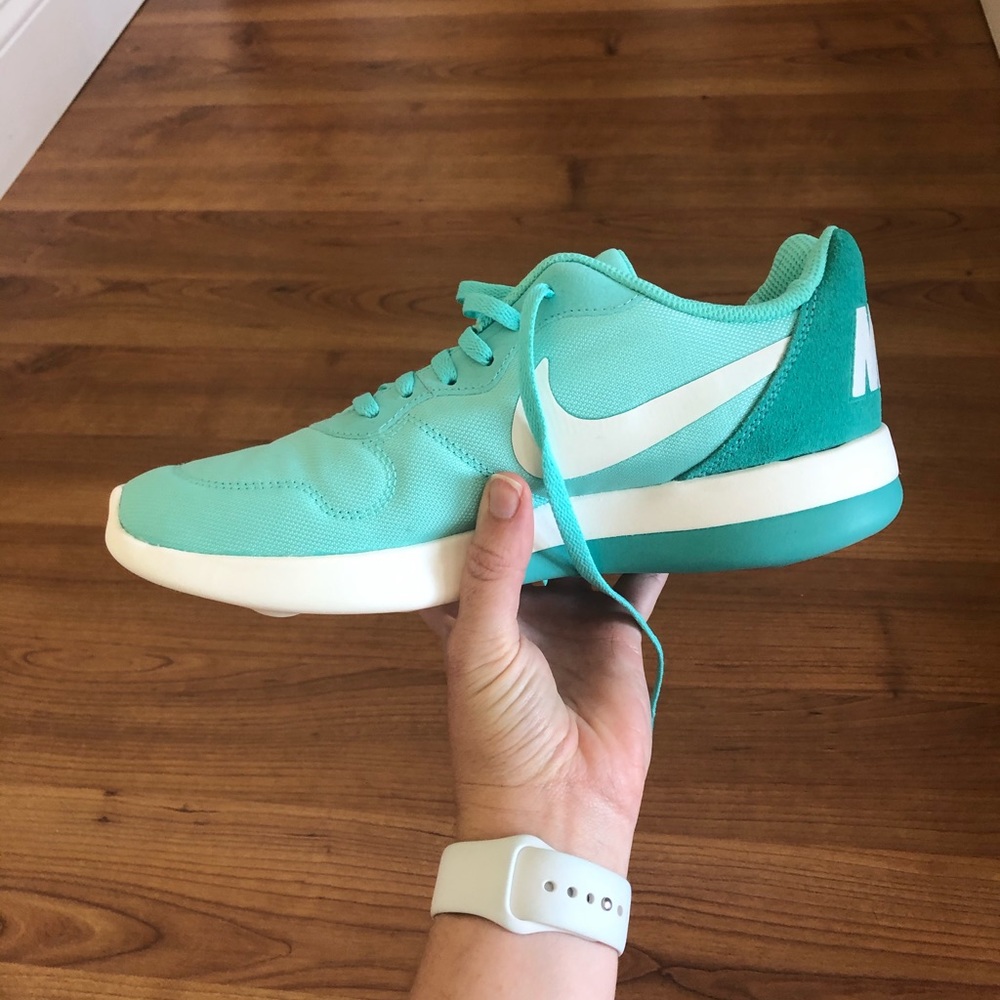 Brand New Nike Sneakers